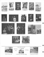 Brandes, Seidel, Slaney, Roth, Gebhard, Jones, Kinder, Atkinson, Pulvemacher, Miller, Dud & Mag Semonis, Crawford County 1980